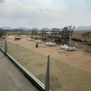 161 커피 스튜디오 리뷰 사진