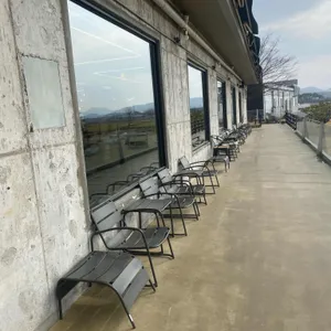 161 커피 스튜디오 리뷰 사진