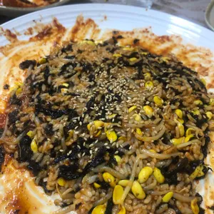 미락 사진