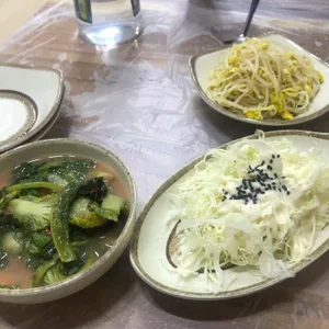 미락 사진