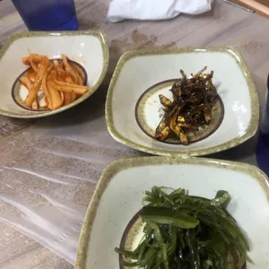 미락 사진