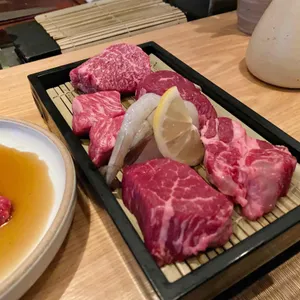 소와나 리뷰 사진