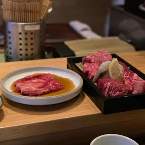 소와나 리뷰 사진