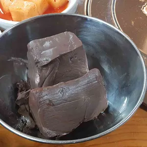 운암회관 리뷰 사진