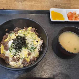호타루 사진