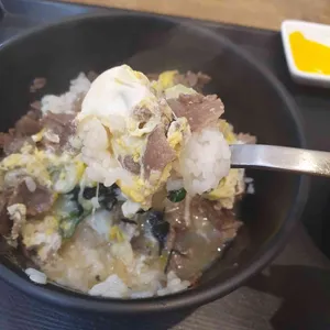 호타루 사진