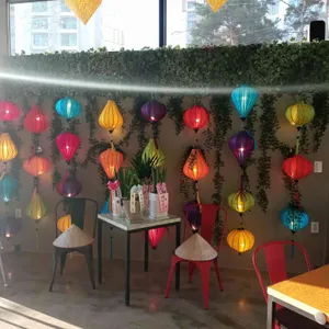 베트남 노상식당 리뷰 사진