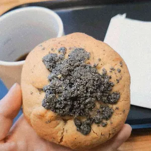 오븐의온도 리뷰 사진