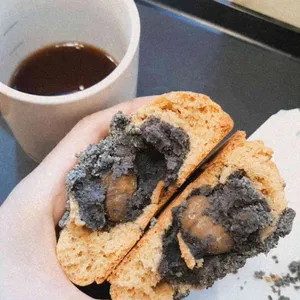 오븐의온도 리뷰 사진