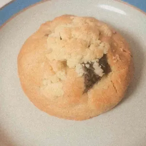 오븐의온도 리뷰 사진