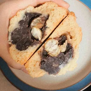 오븐의온도 리뷰 사진