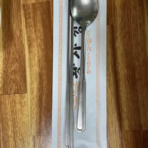 왕자정 리뷰 사진