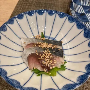 스시코우 리뷰 사진