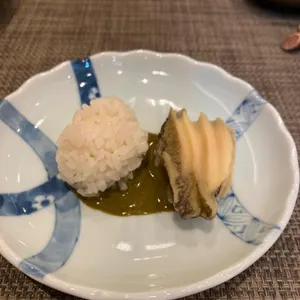 스시코우 리뷰 사진