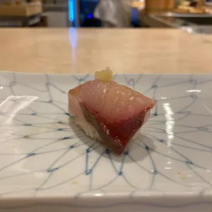 스시코우 리뷰 사진