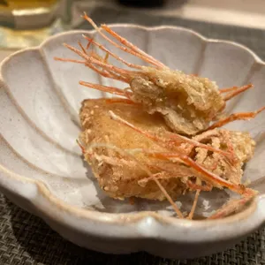 스시코우 리뷰 사진