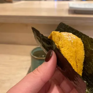 스시코우 리뷰 사진