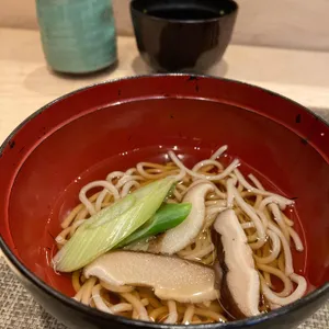 스시코우 리뷰 사진