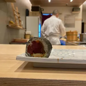 스시코우 리뷰 사진