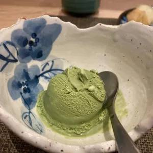 스시코우 리뷰 사진