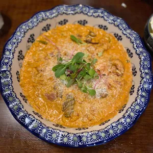 연화회관 사진