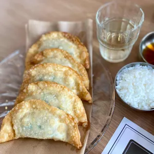 신현칼국수 사진
