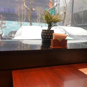 버드나무집 리뷰 사진