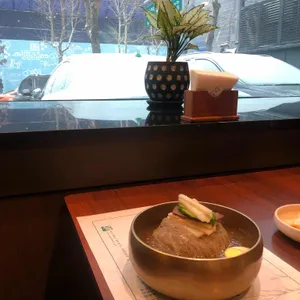 버드나무집 리뷰 사진