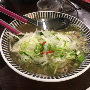 아이엠돈까스 사진