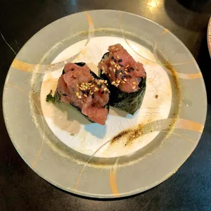 광스시 사진