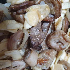 구백냥곱창 사진