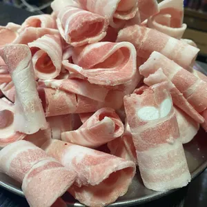 대지식당 사진