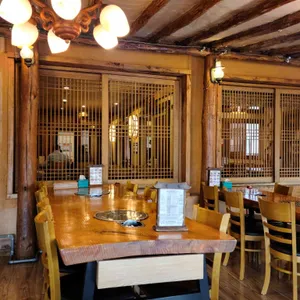 올터두부고을 리뷰 사진