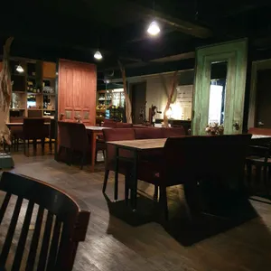뚜르뒤뱅 리뷰 사진