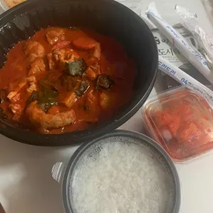 도리도리 사진