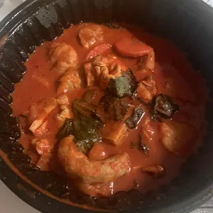 도리도리 사진