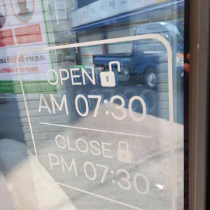 로다커피 리뷰 사진