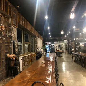 CAFE 8794 리뷰 사진