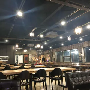 CAFE 8794 리뷰 사진