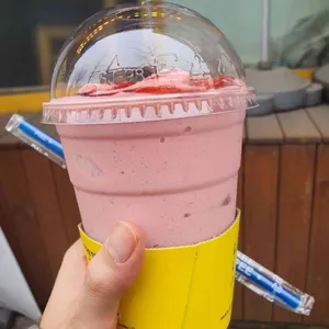 빽다방 사진