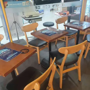 빽다방 리뷰 사진