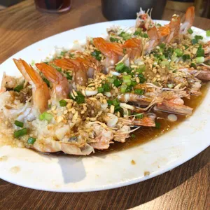 홍콩대패당 사진