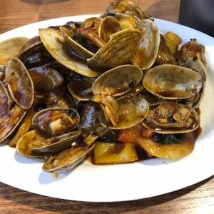 홍콩대패당 사진