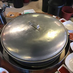 조개깡패연구소 리뷰 사진