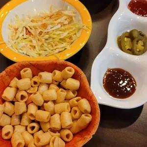 돈치킨 사진