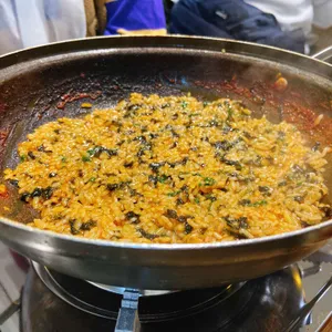모퉁이네 사진