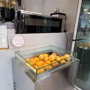 키쉬미뇽 리뷰 사진