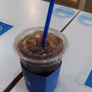 이디야커피  사진