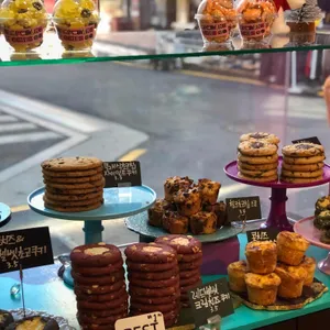 남포당 리뷰 사진