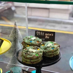 남포당 사진
